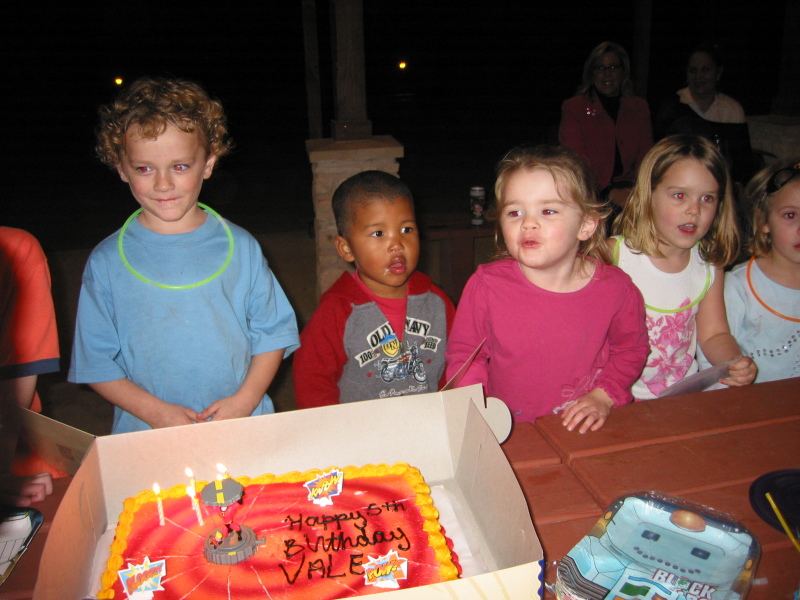 2005/03 March/800x600_IMG_1594.JPG